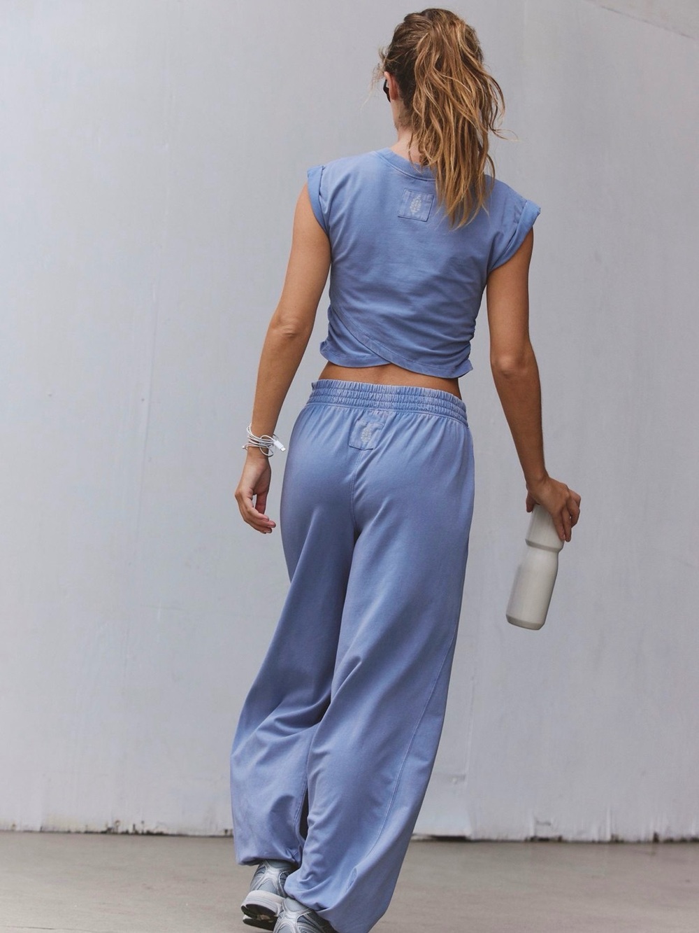 Free People Crossover Set - Picture 2 of 8